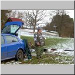 Jemcina 24.11.2008-61.JPG